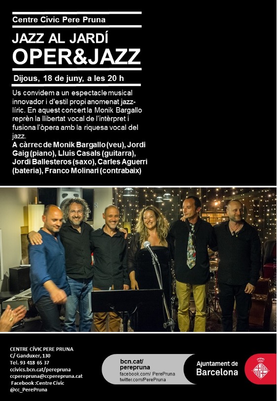 operjazz-flyer.jpg